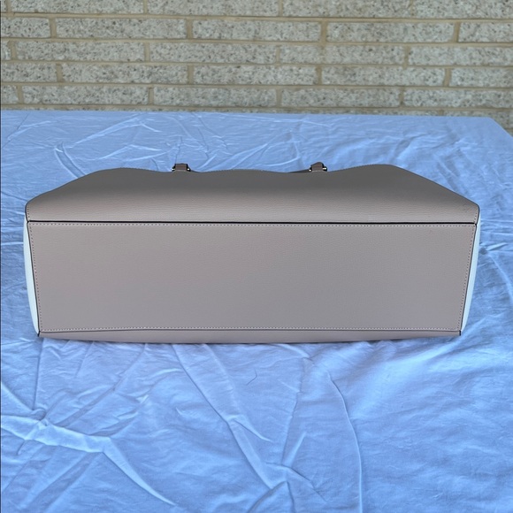 ♠️ Kate Spade Phoebe Commuter Tote♠️ - Picture 6 of 12